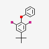 an image of a chemical structure CID 57588605