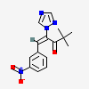 an image of a chemical structure CID 5759185