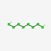 an image of a chemical structure CID 57605785