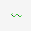 an image of a chemical structure CID 57605797