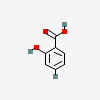 an image of a chemical structure CID 57607825