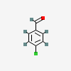 an image of a chemical structure CID 57607906