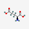 an image of a chemical structure CID 57607976