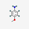 an image of a chemical structure CID 57608019