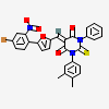 an image of a chemical structure CID 5760809