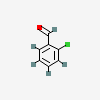 an image of a chemical structure CID 57608319