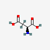 an image of a chemical structure CID 57608697