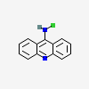 an image of a chemical structure CID 57613098