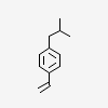 an image of a chemical structure CID 576146