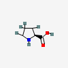 an image of a chemical structure CID 57616909