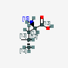 an image of a chemical structure CID 57616919