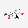 an image of a chemical structure CID 57616920