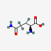 an image of a chemical structure CID 57616937