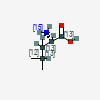 an image of a chemical structure CID 57616943