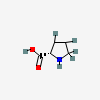 an image of a chemical structure CID 57616954