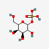 an image of a chemical structure CID 57616987