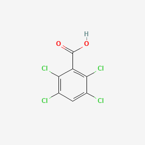 Lysergic acid amide image