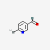 an image of a chemical structure CID 57626351