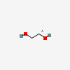 an image of a chemical structure CID 57628900