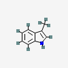 an image of a chemical structure CID 57636743