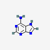 an image of a chemical structure CID 57636749