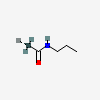 an image of a chemical structure CID 57642027