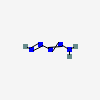 an image of a chemical structure CID 57655032