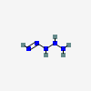 an image of a chemical structure CID 57655039