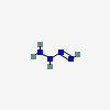 an image of a chemical structure CID 57655041
