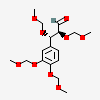 an image of a chemical structure CID 57660254