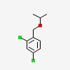 an image of a chemical structure CID 57667165