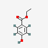an image of a chemical structure CID 57667284