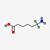 an image of a chemical structure CID 57667289