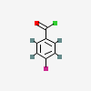 an image of a chemical structure CID 57674133