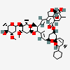 an image of a chemical structure CID 57676242