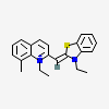 an image of a chemical structure CID 5767645