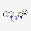 an image of a chemical structure CID 5767654