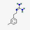 an image of a chemical structure CID 57679857