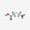 an image of a chemical structure CID 57685053