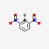 an image of a chemical structure CID 57695859