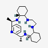 an image of a chemical structure CID 57696700
