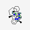 an image of a chemical structure CID 57696777