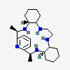 an image of a chemical structure CID 57696778