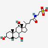 an image of a chemical structure CID 57696923