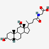 an image of a chemical structure CID 57696962