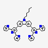 an image of a chemical structure CID 57701763
