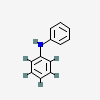 an image of a chemical structure CID 57703020