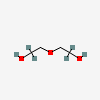 an image of a chemical structure CID 57704638