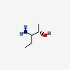 an image of a chemical structure CID 57714147