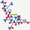 an image of a chemical structure CID 5772